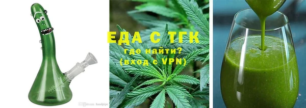 a pvp Алзамай